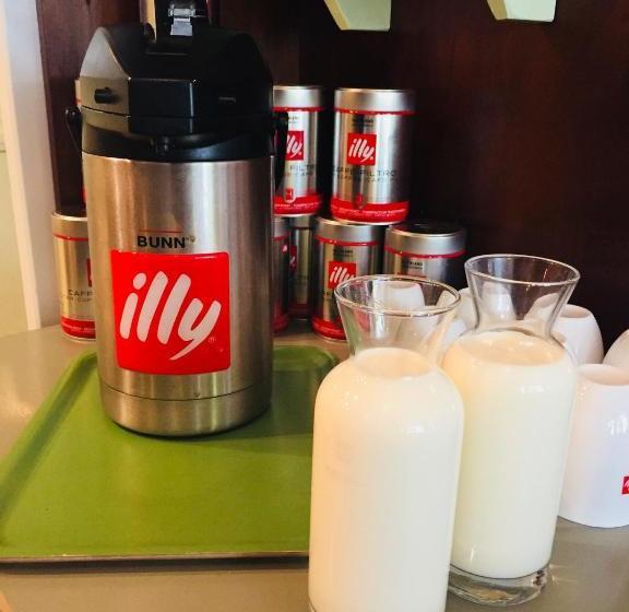 Пансион Drahtesel