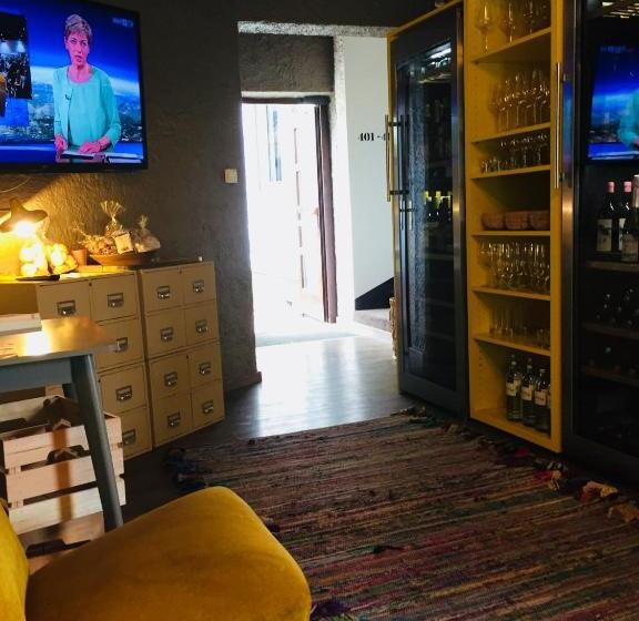 Пансион Drahtesel