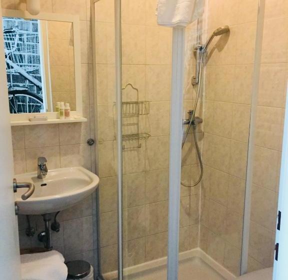 Пансион Drahtesel