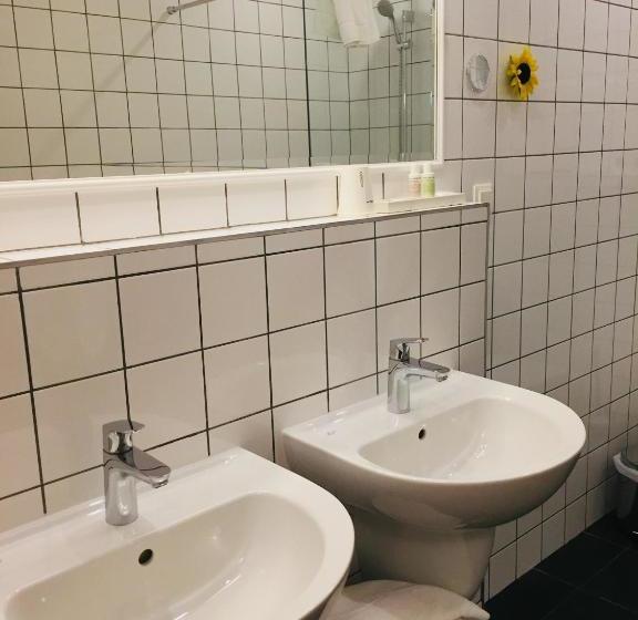 Пансион Drahtesel