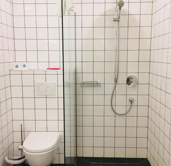 Пансион Drahtesel