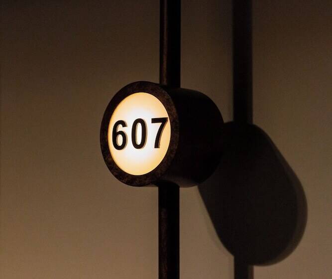 Ropewalks Hotel, BW Premier Collection