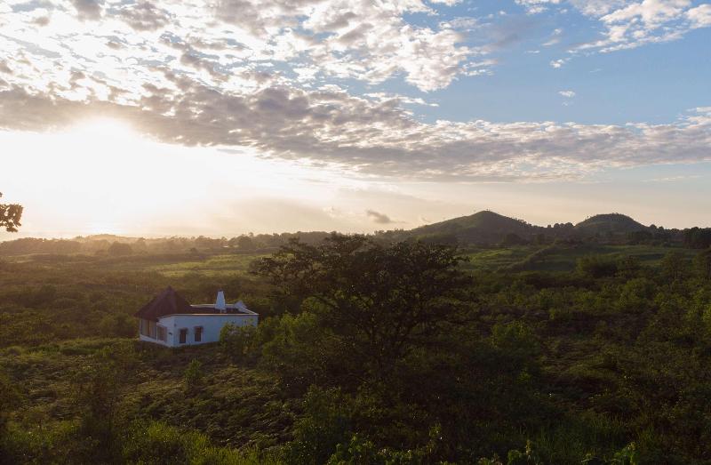 Royal Palm Galapagos, Curio Collection Hotel By Hilton