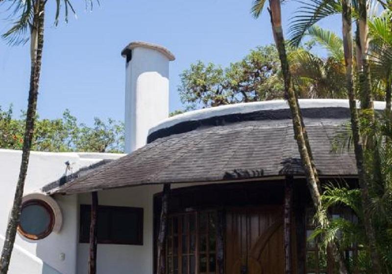 Royal Palm Galapagos, Curio Collection Hotel By Hilton