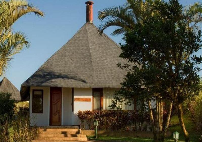 Royal Palm Galapagos, Curio Collection Hotel By Hilton