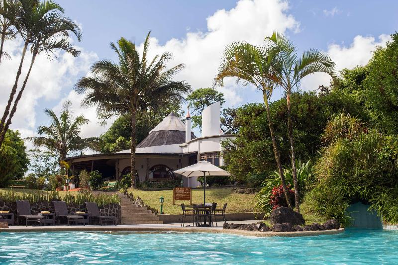 Royal Palm Galapagos, Curio Collection Hotel By Hilton