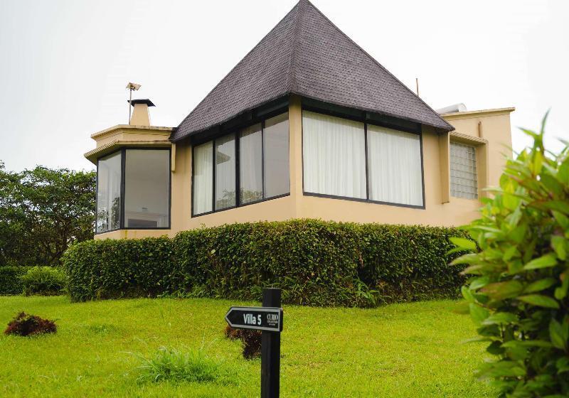 Royal Palm Galapagos, Curio Collection Hotel By Hilton