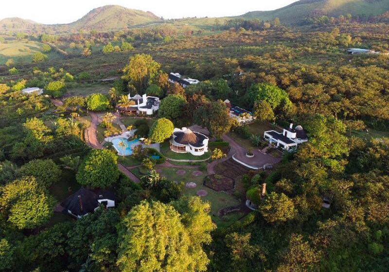 Royal Palm Galapagos, Curio Collection Hotel By Hilton