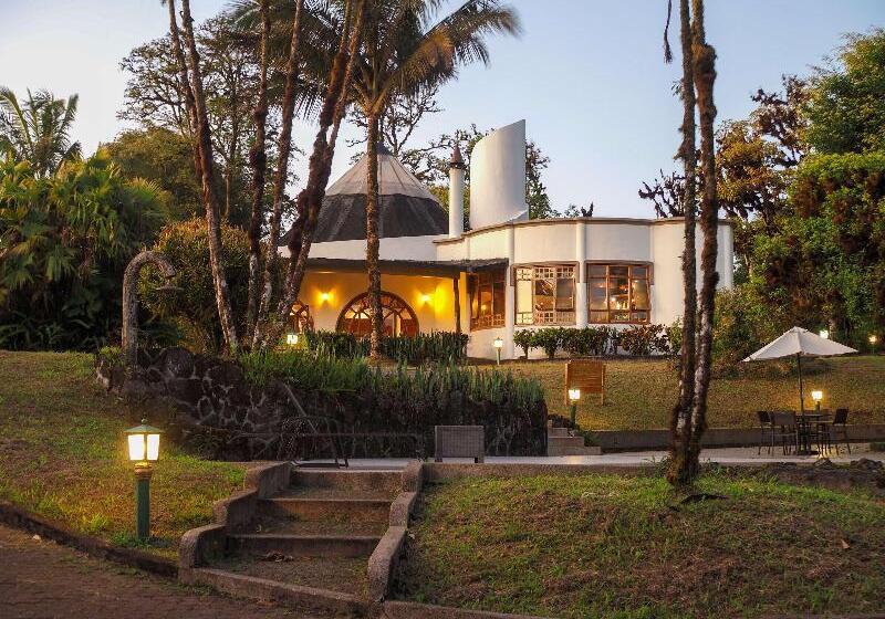 Royal Palm Galapagos, Curio Collection Hotel By Hilton