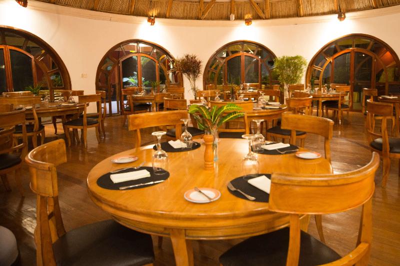 Royal Palm Galapagos, Curio Collection Hotel By Hilton
