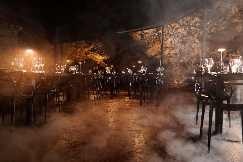 Royal Palm Galapagos, Curio Collection Hotel By Hilton