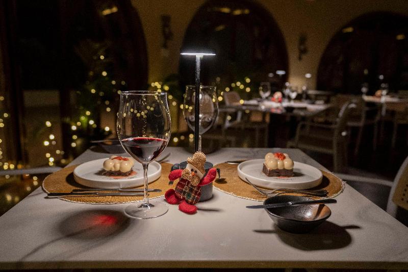 Royal Palm Galapagos, Curio Collection Hotel By Hilton