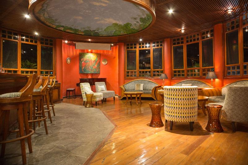 Royal Palm Galapagos, Curio Collection Hotel By Hilton