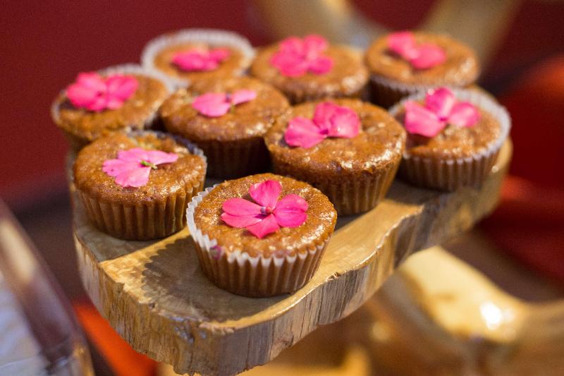 Royal Palm Galapagos, Curio Collection Hotel By Hilton