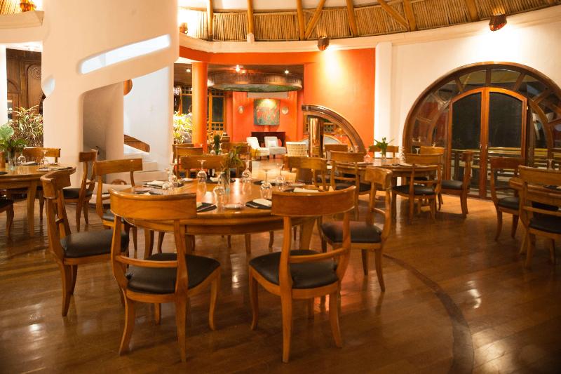 Royal Palm Galapagos, Curio Collection Hotel By Hilton