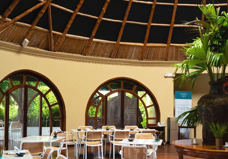 Royal Palm Galapagos, Curio Collection Hotel By Hilton