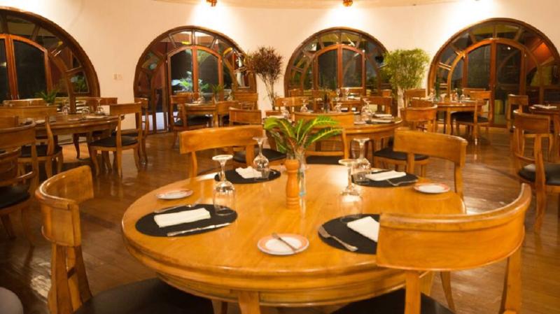Royal Palm Galapagos, Curio Collection Hotel By Hilton