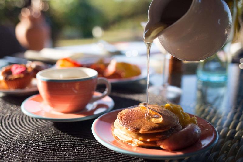 Royal Palm Galapagos, Curio Collection Hotel By Hilton