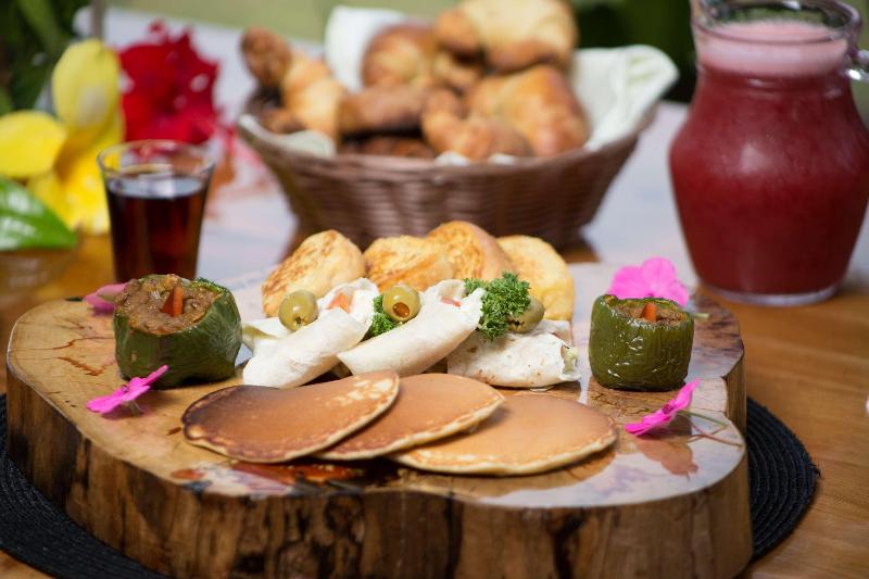 Royal Palm Galapagos, Curio Collection Hotel By Hilton