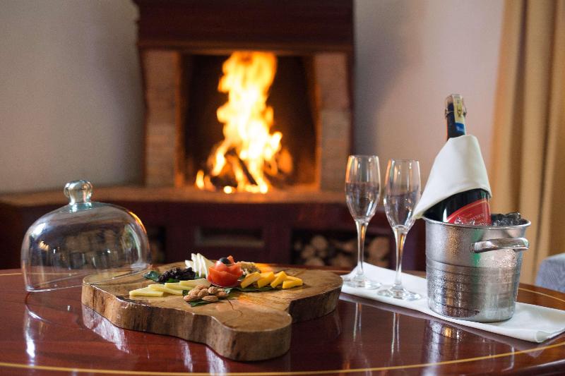 Royal Palm Galapagos, Curio Collection Hotel By Hilton