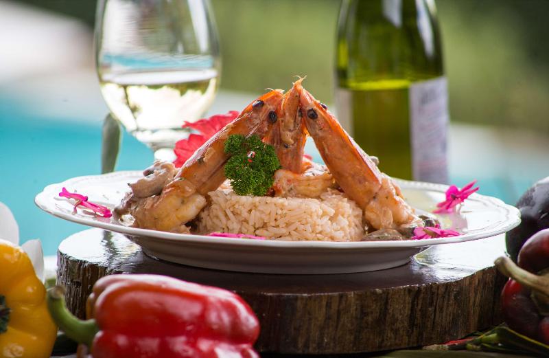 Royal Palm Galapagos, Curio Collection Hotel By Hilton