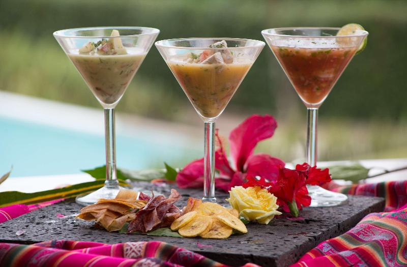 Royal Palm Galapagos, Curio Collection Hotel By Hilton