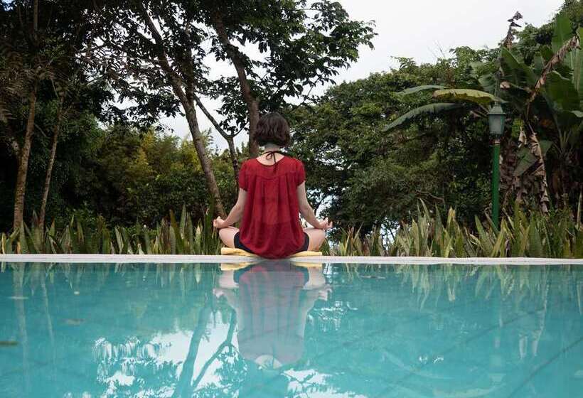 Royal Palm Galapagos, Curio Collection Hotel By Hilton