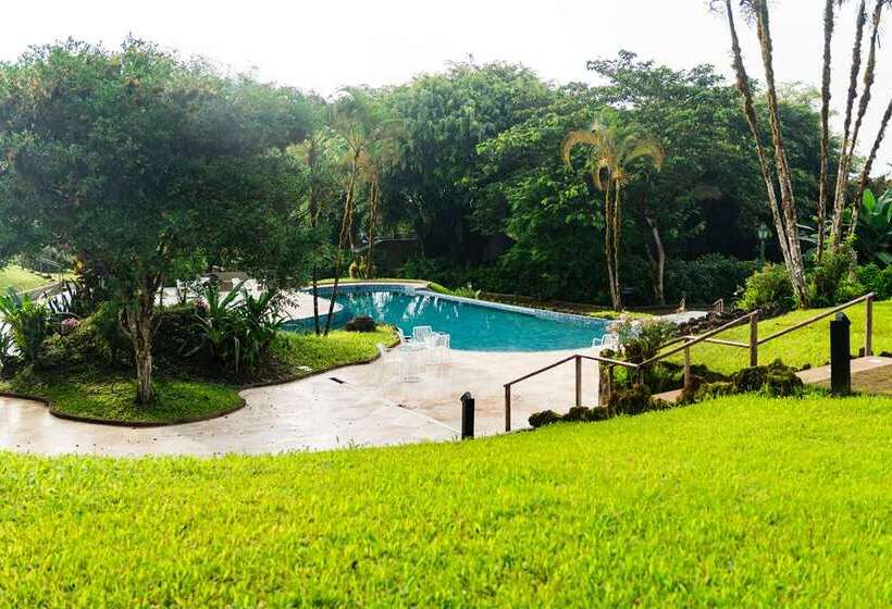 Royal Palm Galapagos, Curio Collection Hotel By Hilton