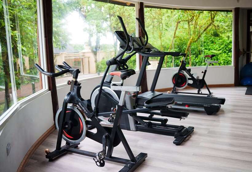 Royal Palm Galapagos, Curio Collection Hotel By Hilton