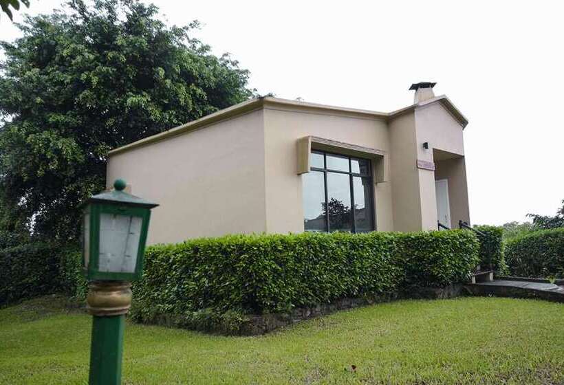 Royal Palm Galapagos, Curio Collection Hotel By Hilton