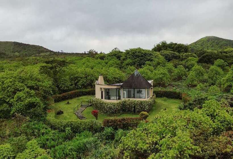 Royal Palm Galapagos, Curio Collection Hotel By Hilton