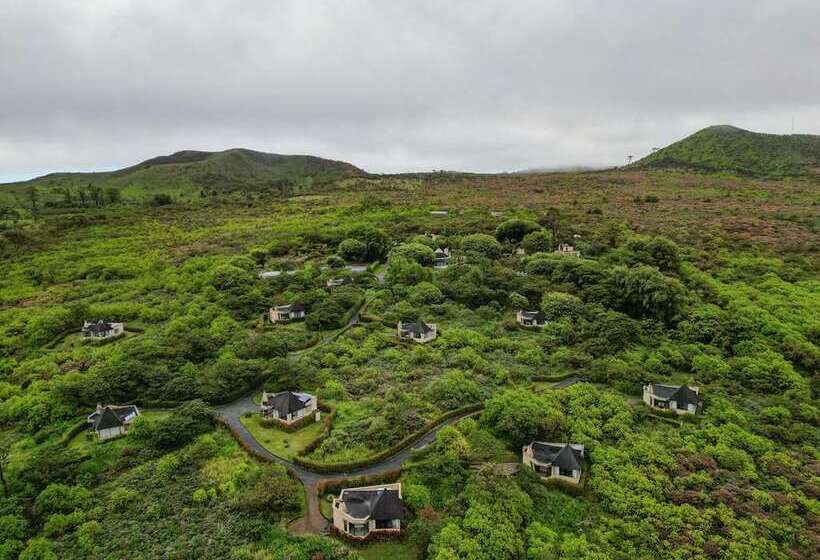 Royal Palm Galapagos, Curio Collection Hotel By Hilton