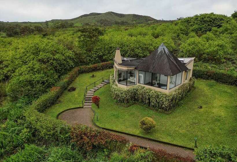 Royal Palm Galapagos, Curio Collection Hotel By Hilton