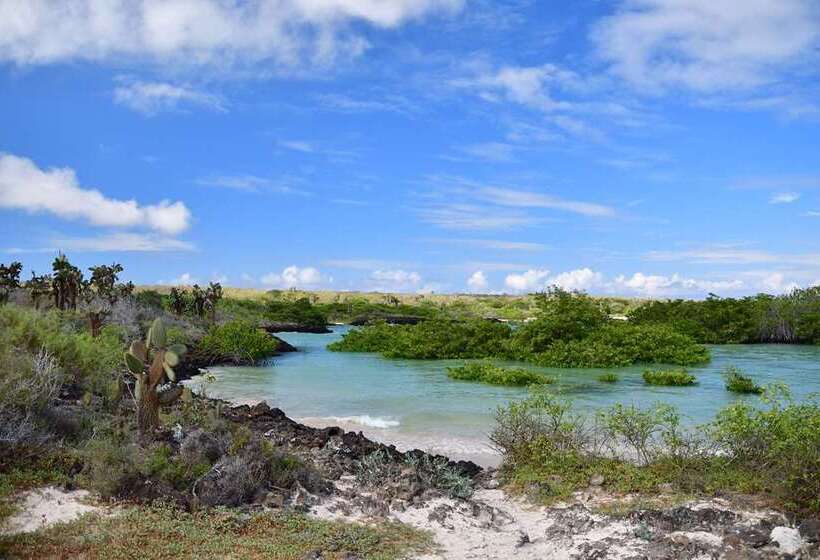 Royal Palm Galapagos, Curio Collection Hotel By Hilton