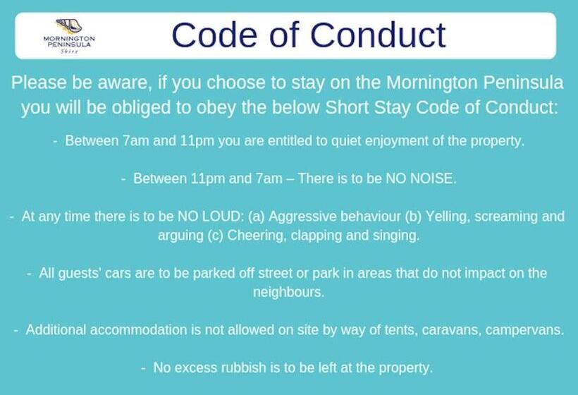 At Agnes Ave: Coastal Views