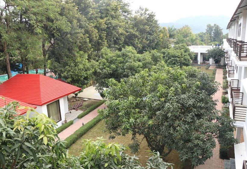 Atulya Resort