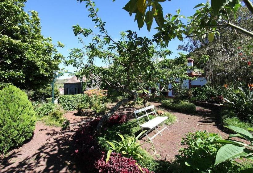 ベッドアンドブレックファースト Casa Do Ribeirinho