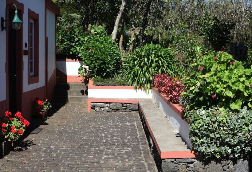 ベッドアンドブレックファースト Casa Do Ribeirinho