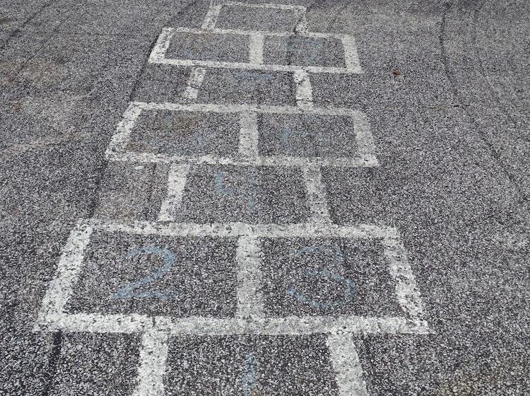 مبيت وإفطار Davie School Inn