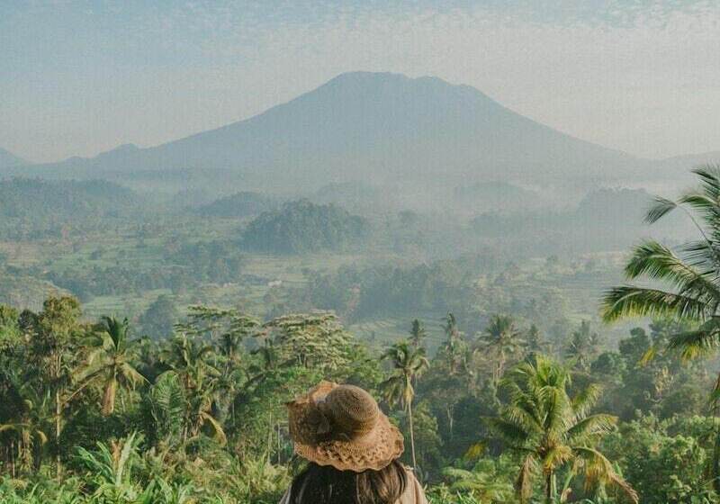 צימר Patal Kikian Villa