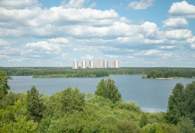 住宿加早餐 Velvet