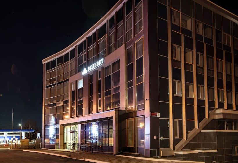 住宿加早餐 Velvet