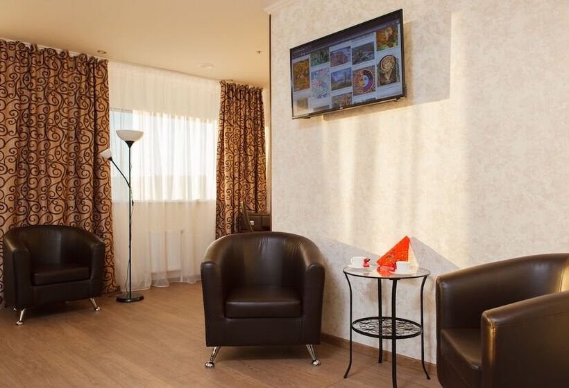 住宿加早餐 Velvet