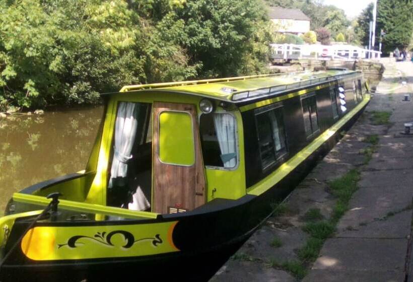 簡易ホテル Ellis Belle