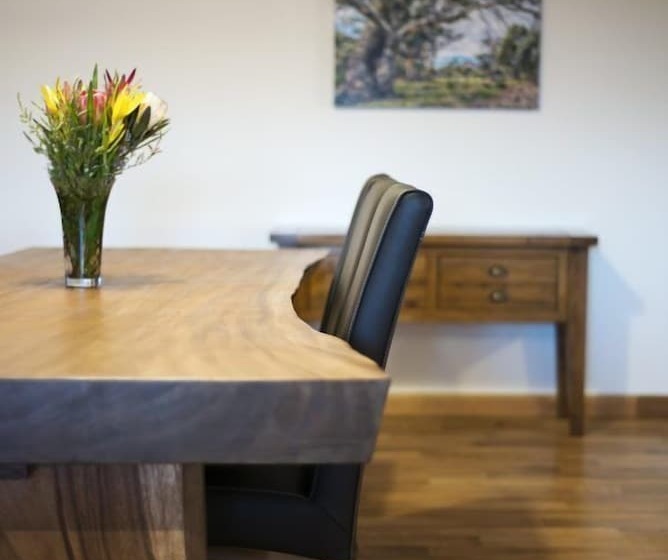 客栈  Flinders Bush Retreats