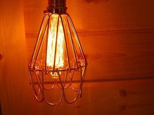 פונדק Romantic Rural Retreats