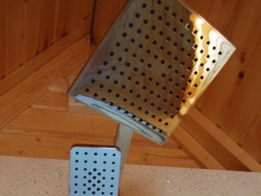 פונדק Romantic Rural Retreats