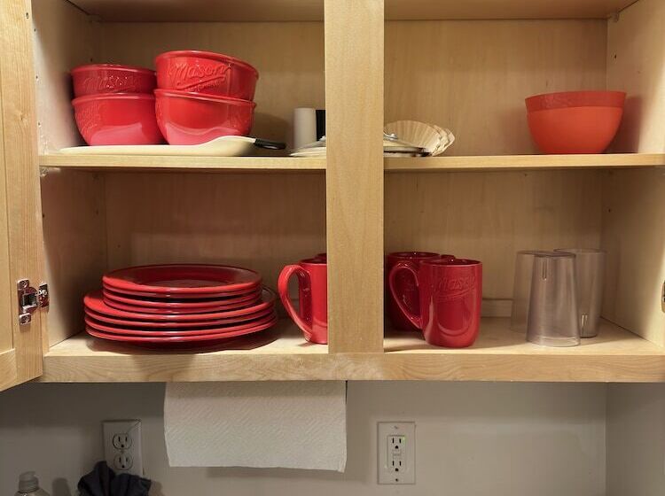 فندق Abbey Archway Inn