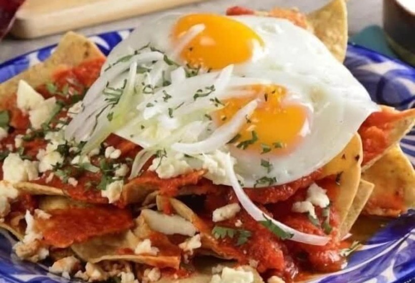 Отель Cabanas Cascadas Encantadas