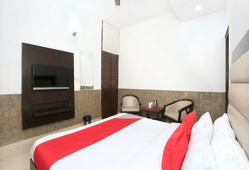 فندق Dream Downtown